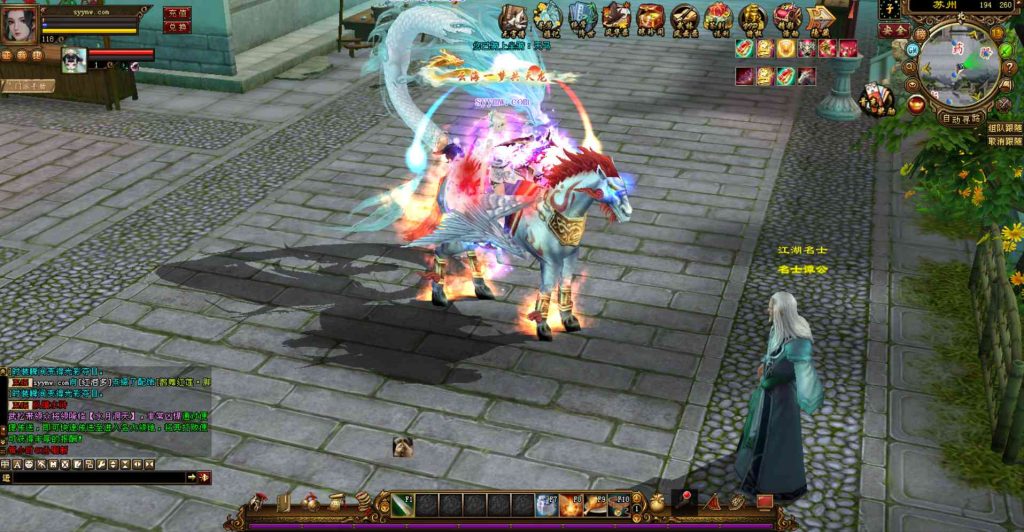 20241112180405939-bandicam-2024-01-28-13-44-17-071_syymw.com_