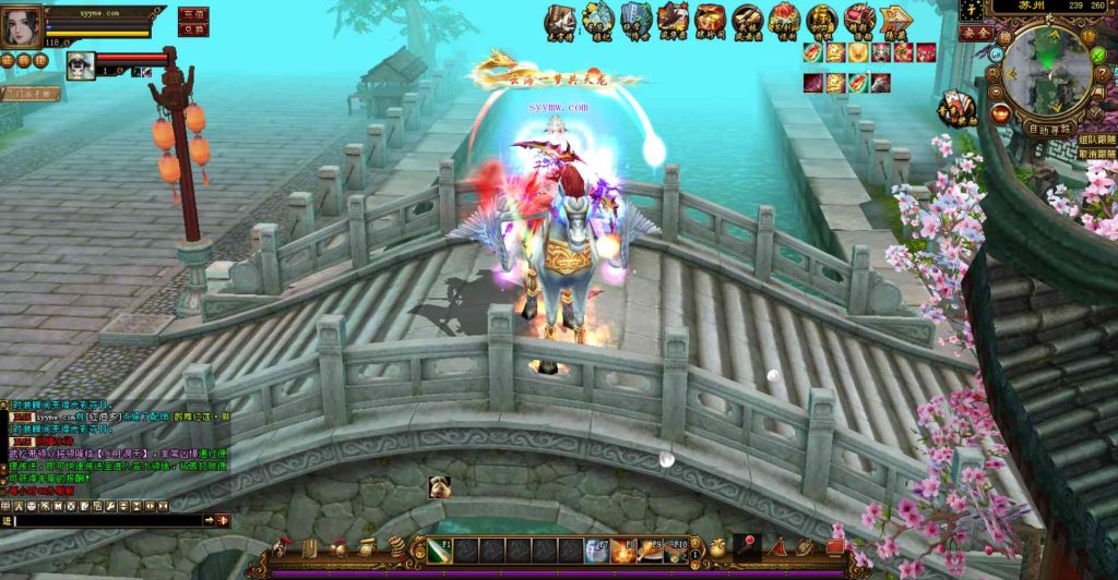 20241112180410327-bandicam-2024-01-28-13-44-37-950_syymw.com_