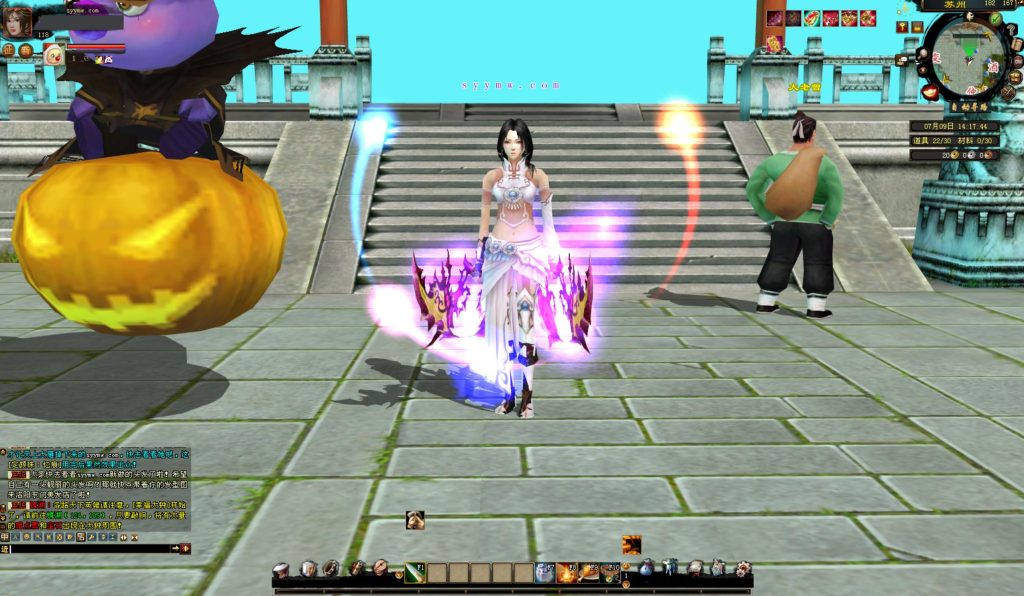 20241112213929867-bandicam-2024-07-09-14-17-44-281_syymw.com_-1