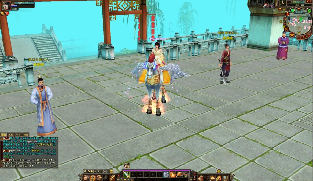 20241113081811214-bandicam-2024-07-25-13-56-44-044