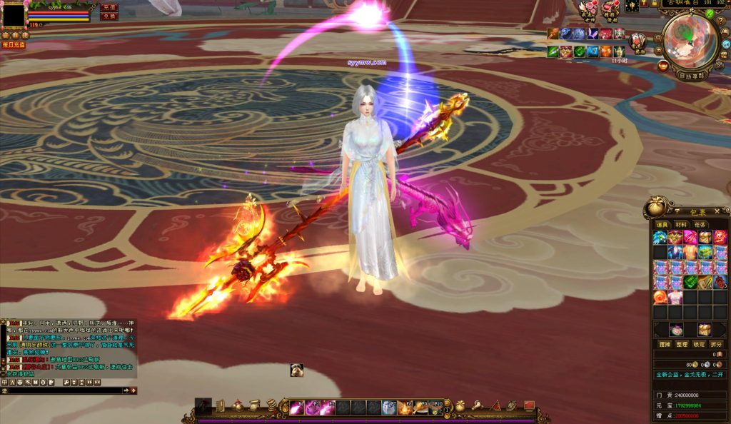 20241113085229536-bandicam-2024-08-28-21-59-56-383