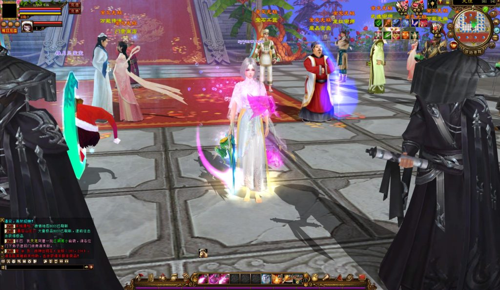 20241113085233978-bandicam-2024-08-28-22-02-01-879