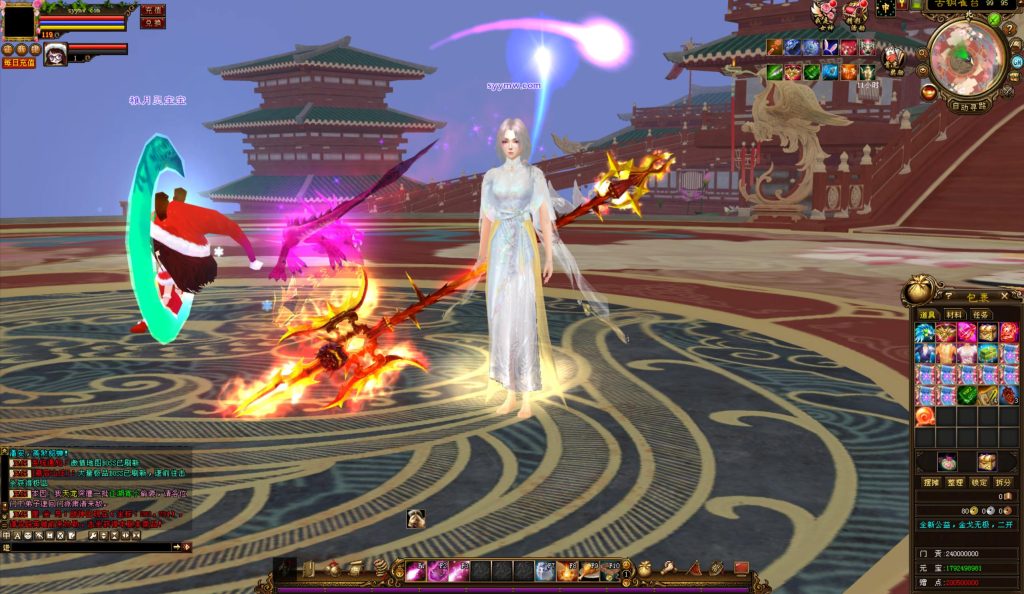 20241113085233274-bandicam-2024-08-28-22-00-59-715