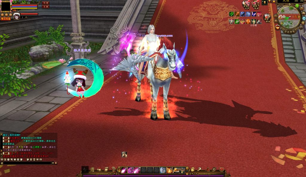 20241113085237817-bandicam-2024-08-28-22-02-23-348