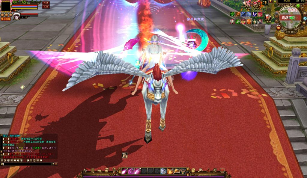 20241113085237852-bandicam-2024-08-28-22-02-35-074