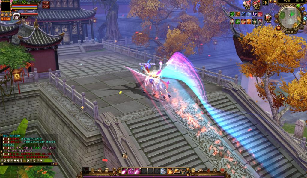 20241113085240195-bandicam-2024-08-28-22-02-46-537