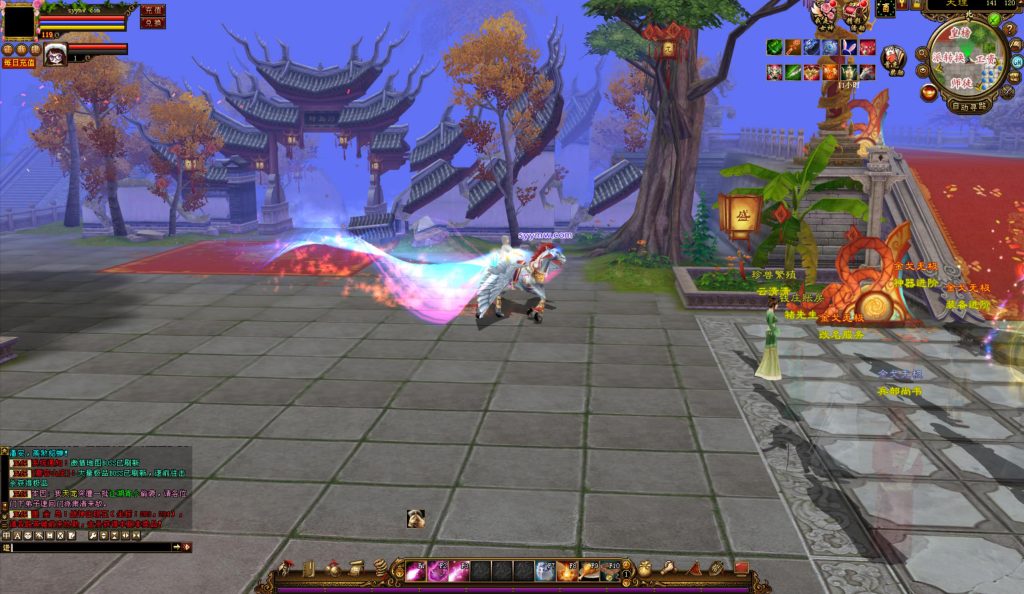 20241113085244781-bandicam-2024-08-28-22-02-57-068