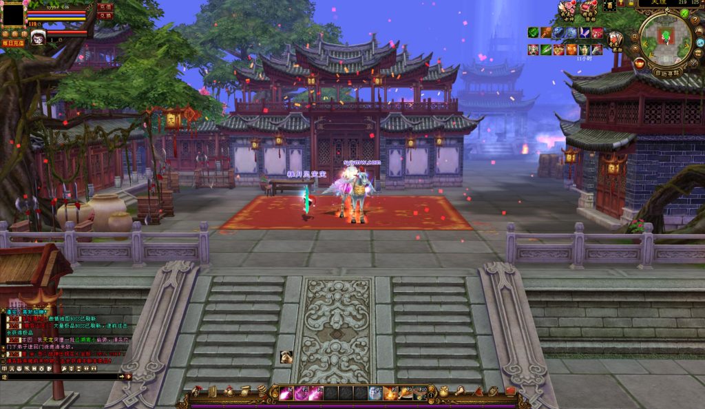 20241113085247441-bandicam-2024-08-28-22-03-12-923