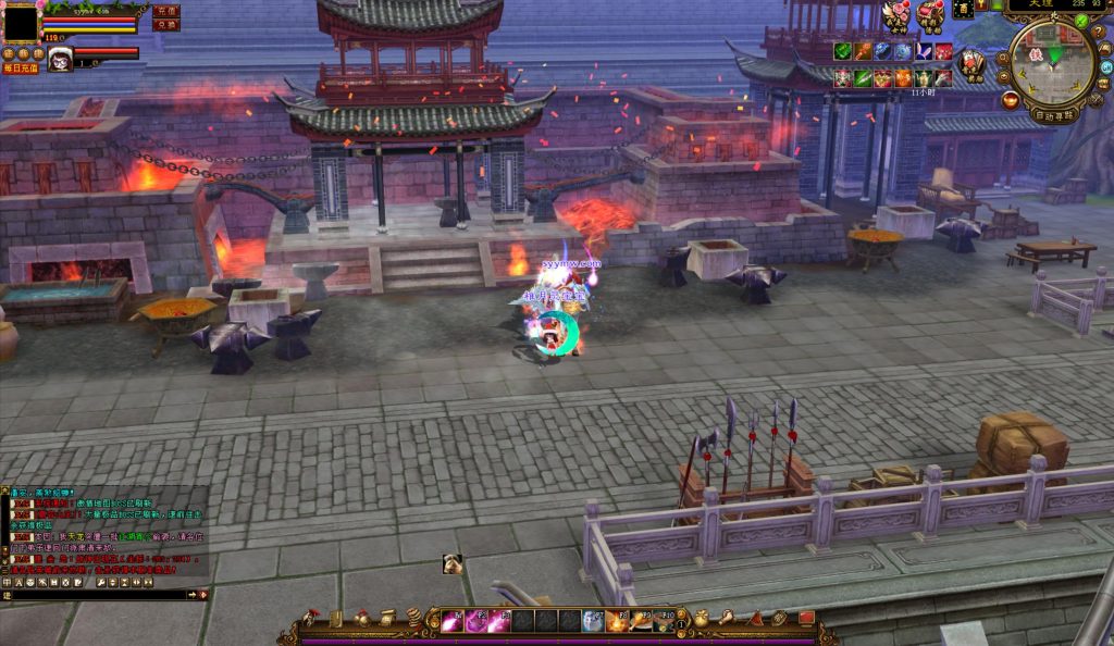 20241113085251422-bandicam-2024-08-28-22-03-21-797