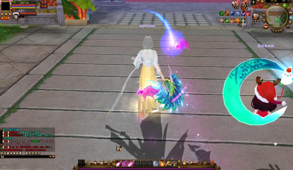 20241113085316904-bandicam-2024-08-28-22-04-04-088