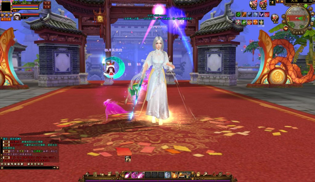 20241113085343685-bandicam-2024-08-28-22-04-22-312