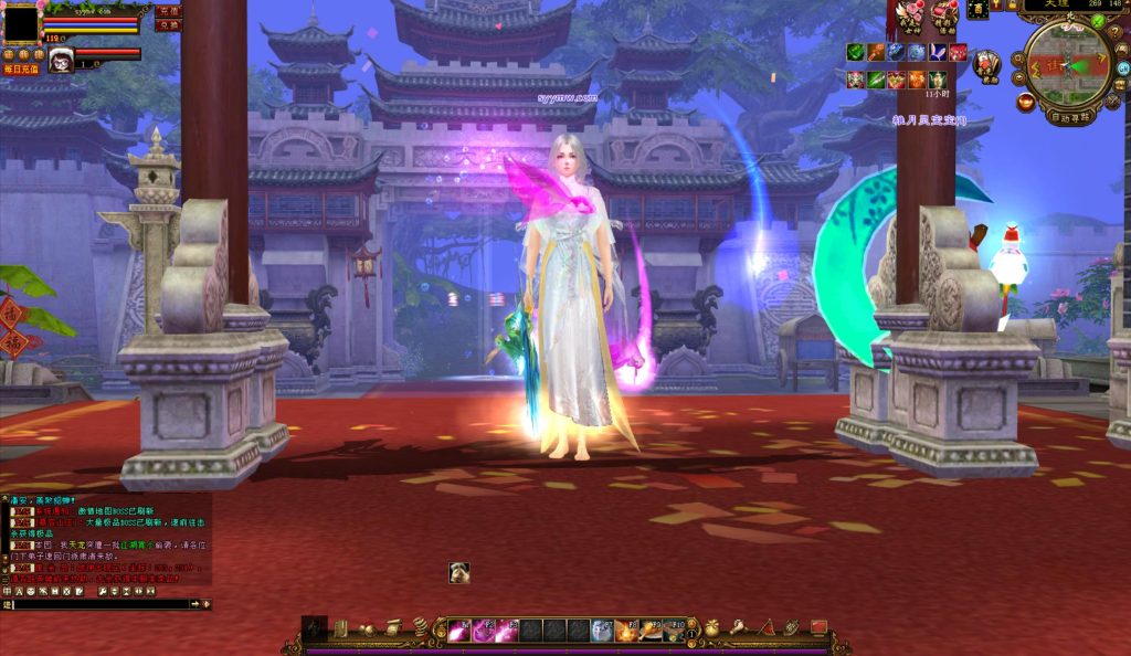 20241113085346952-bandicam-2024-08-28-22-04-32-715