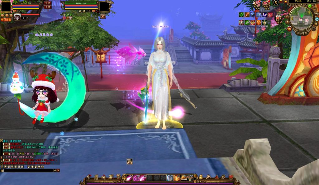 20241113085348884-bandicam-2024-08-28-22-04-48-202