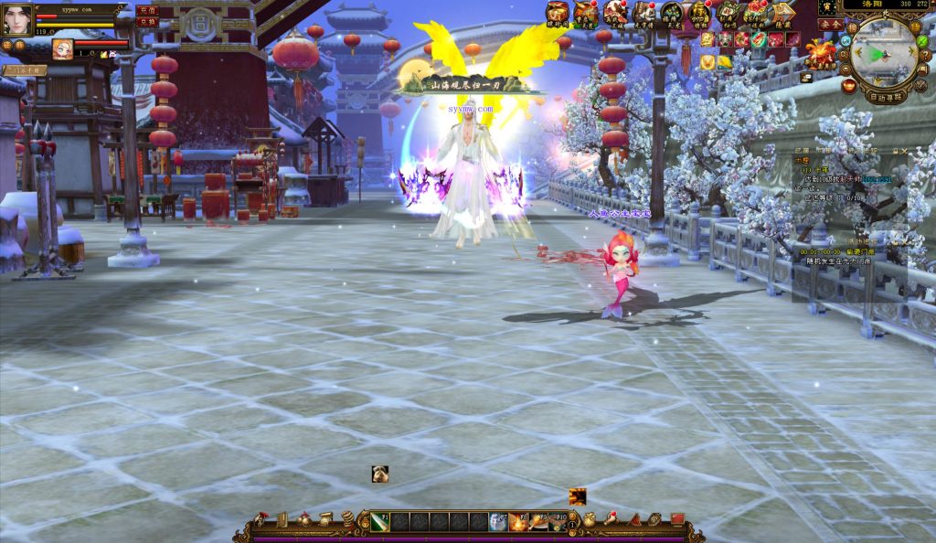 20241113090114796-bandicam-2024-08-29-00-09-53-877