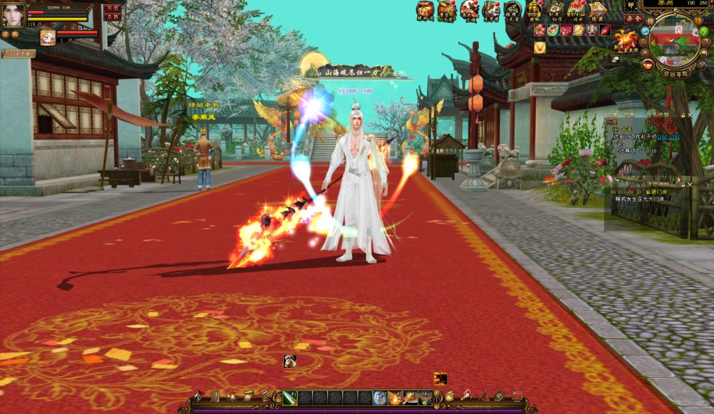 20241113090119358-bandicam-2024-08-29-00-11-09-525