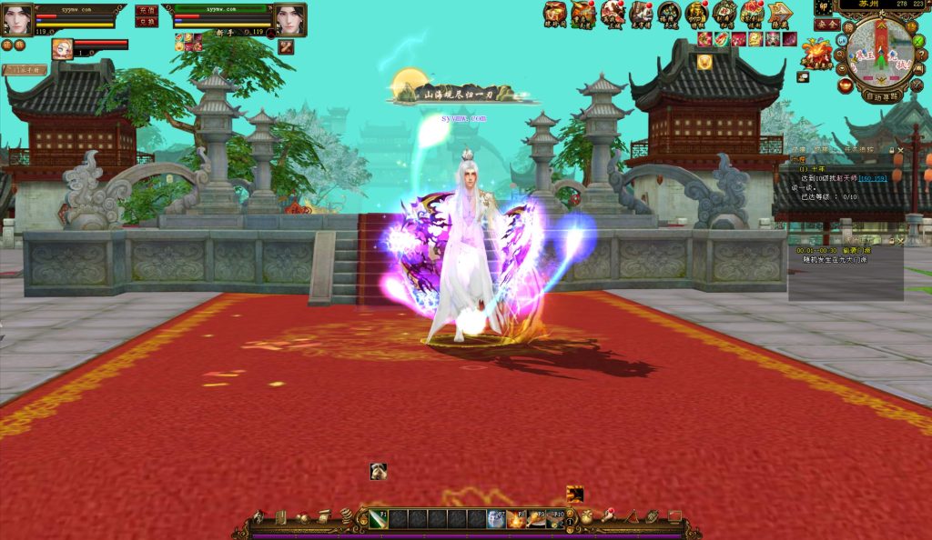 20241113090132929-bandicam-2024-08-29-00-12-40-131