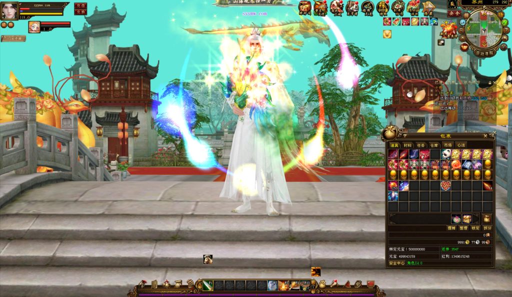 20241113090140198-bandicam-2024-08-29-00-13-33-495