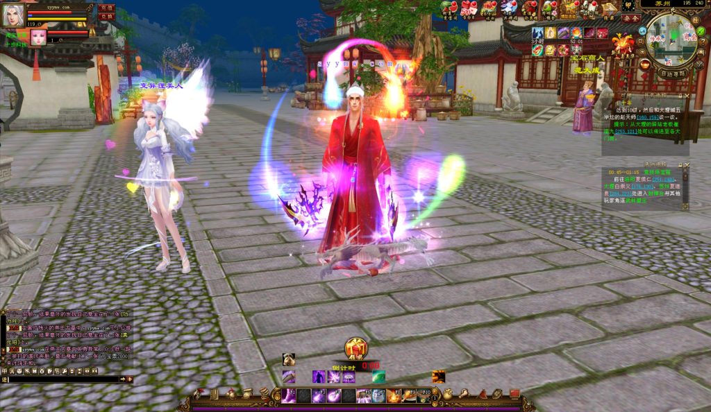 20241113091121738-bandicam-2024-08-30-00-55-58-374