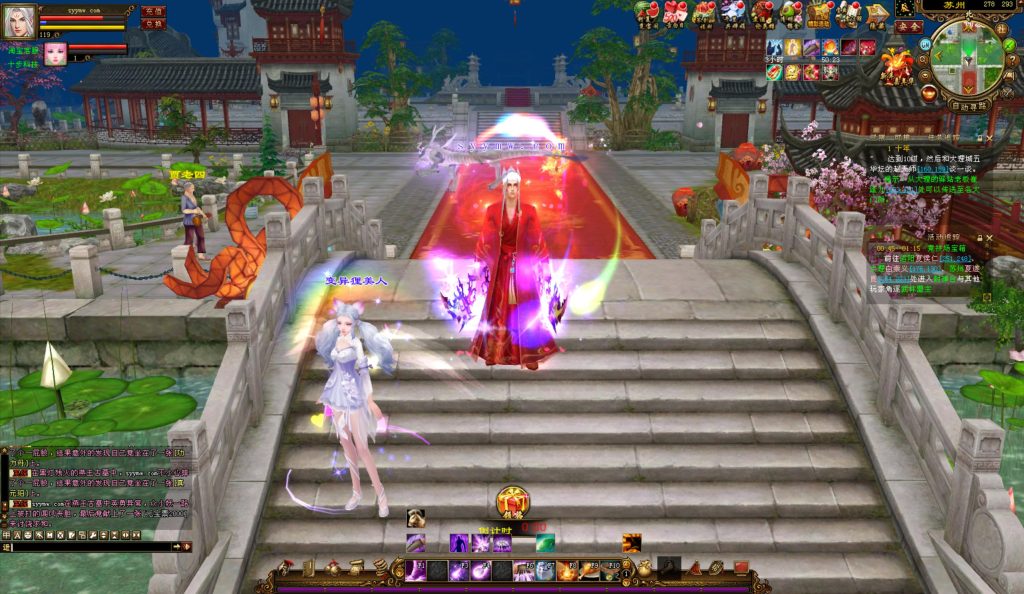 20241113091138207-bandicam-2024-08-30-00-57-36-100