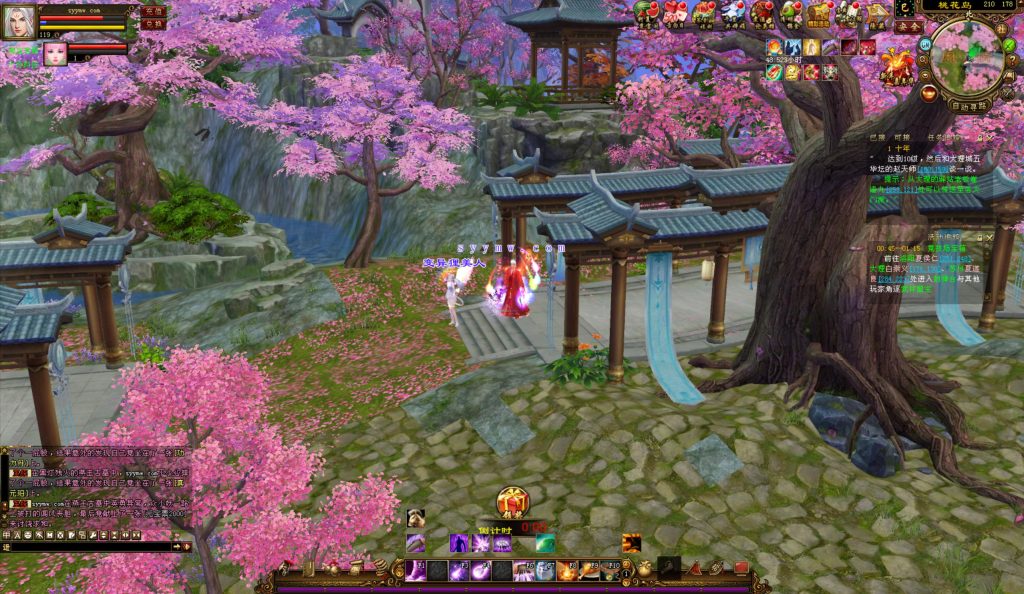 20241113091227242-bandicam-2024-08-30-00-59-08-847