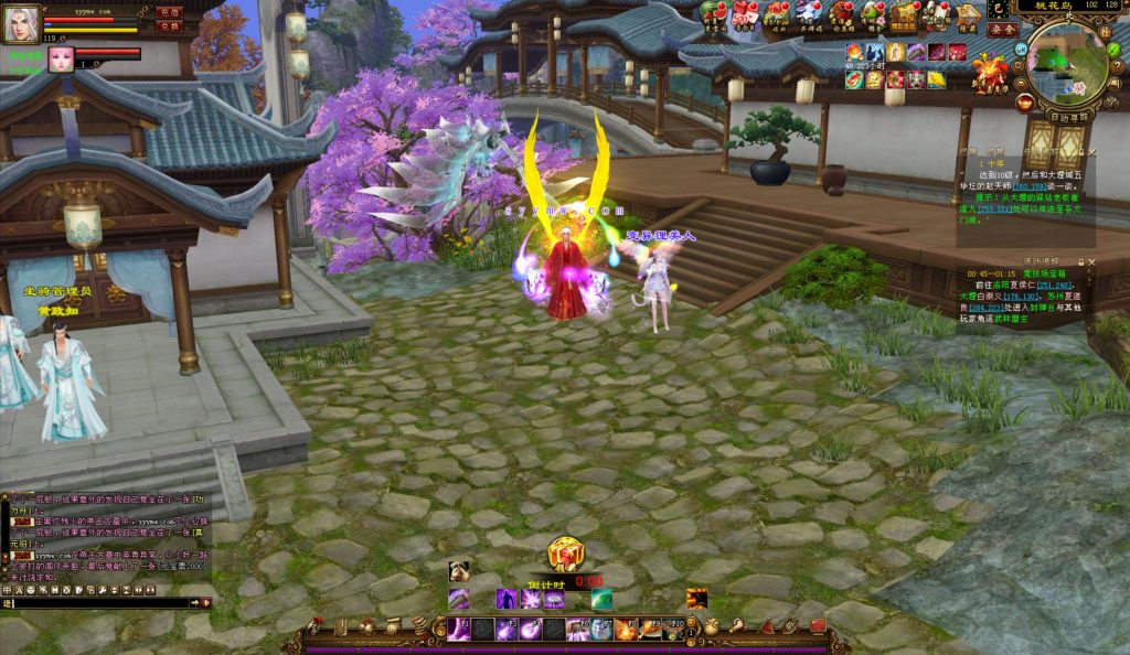 20241113091241928-bandicam-2024-08-30-00-59-38-287