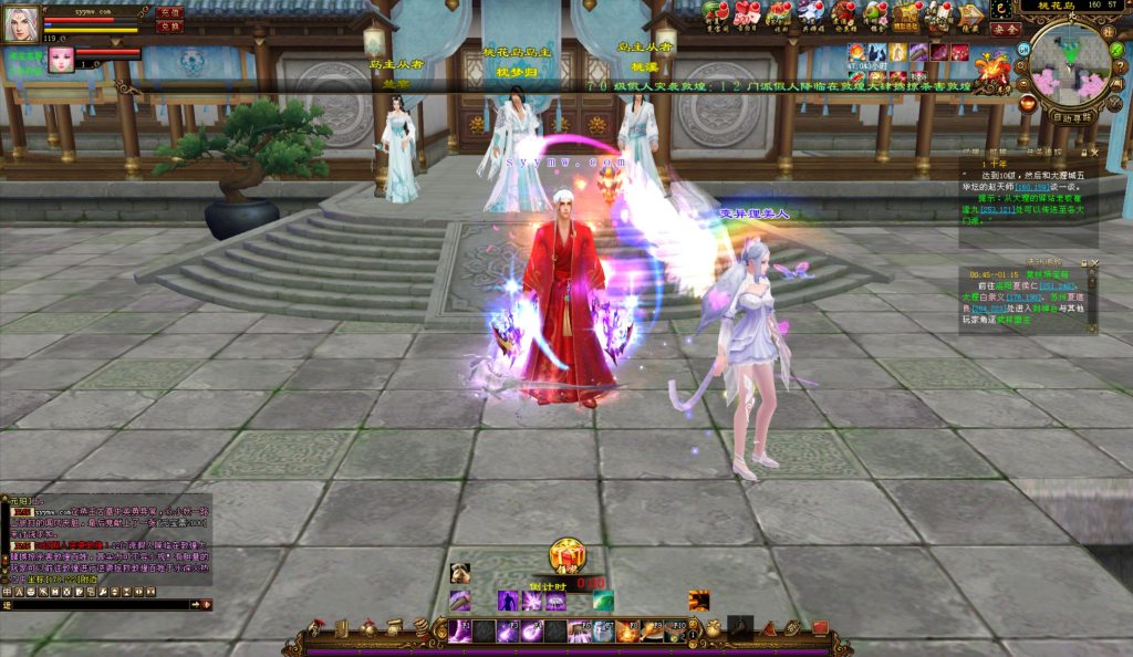 20241113091247513-bandicam-2024-08-30-01-00-57-677