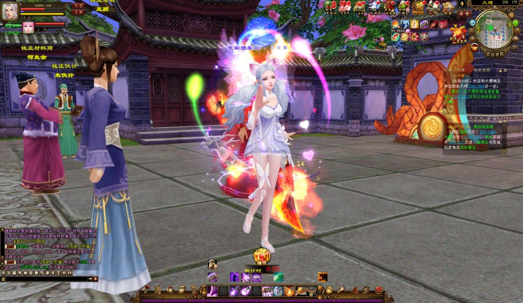 20241113091328923-bandicam-2024-08-30-01-03-15-190