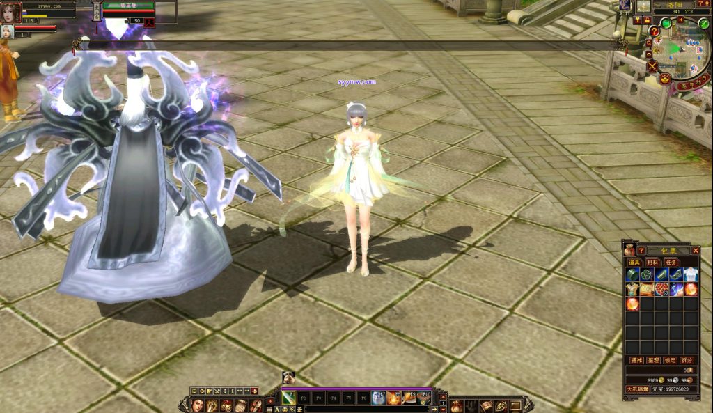 20241113091545163-bandicam-2024-08-31-19-00-28-308