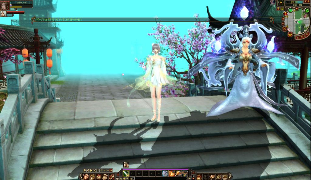 20241113091634384-bandicam-2024-08-31-19-01-54-529