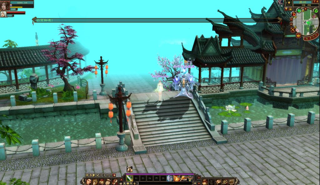 20241113091636262-bandicam-2024-08-31-19-01-59-828