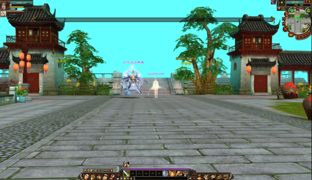 20241113091645612-bandicam-2024-08-31-19-03-42-289