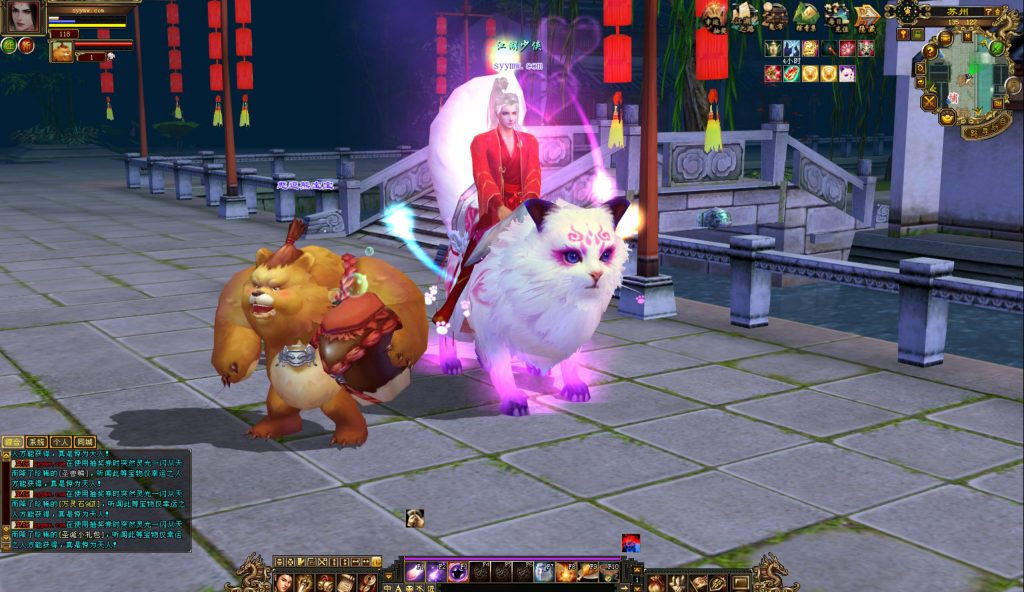 20241113091857750-bandicam-2024-09-01-23-59-12-562