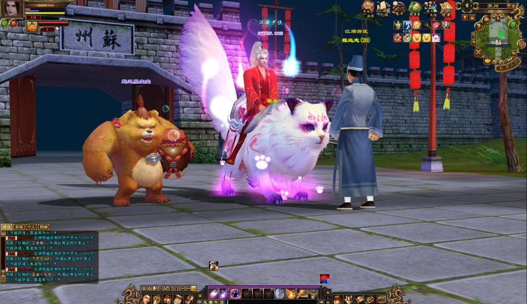 20241113091910977-bandicam-2024-09-01-23-59-51-476