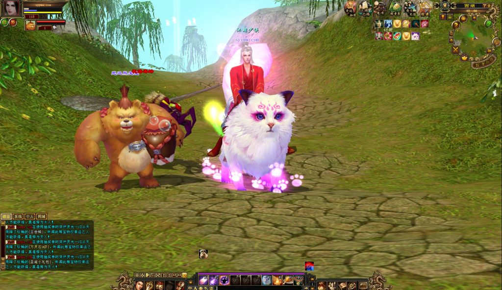 20241113091928521-bandicam-2024-09-02-00-00-13-112