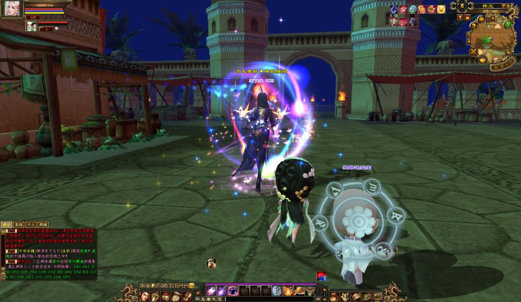 20241113093450715-bandicam-2024-09-03-15-39-53-471