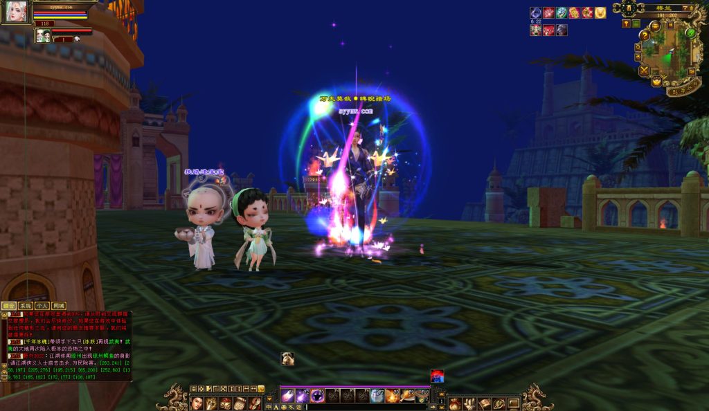 20241113093507422-bandicam-2024-09-03-15-40-31-559