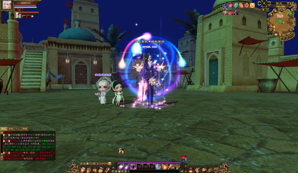 20241113093517333-bandicam-2024-09-03-15-41-27-742