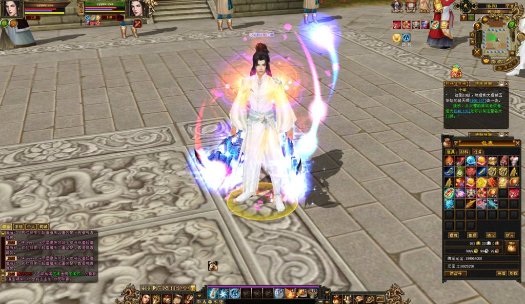 20241113095514637-bandicam-2024-09-05-20-36-06-424