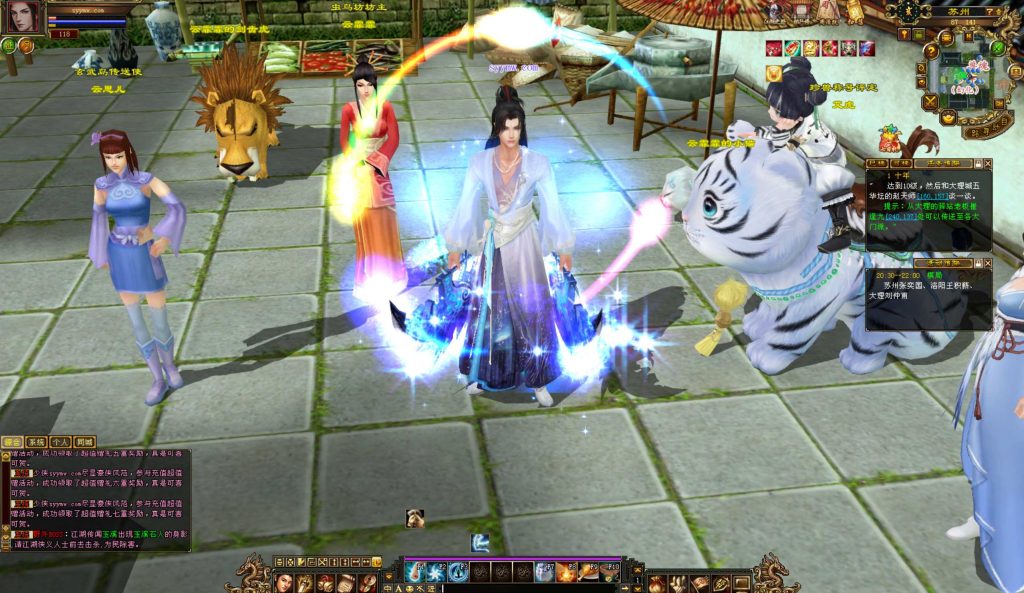 20241113095555809-bandicam-2024-09-05-20-40-09-421