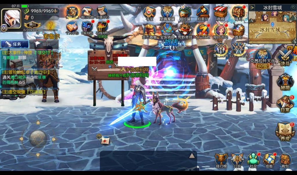 20241113141150876-6b32e8f5ec366fb855d5913074022094