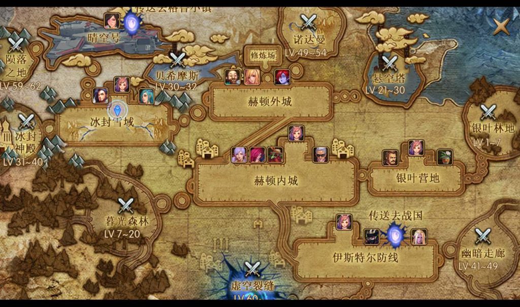 20241113141154637-74bcaf09424cfb504aa73dbb20aebdcb