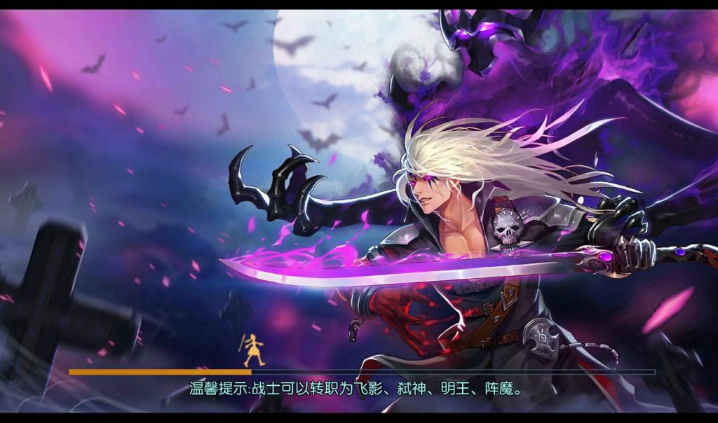 20241113141157974-755f04e44419120b3149c99073d9212b