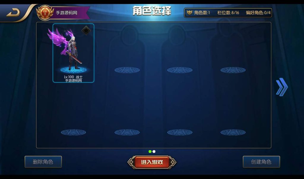 20241113141159100-766355de20b89b54e43ca02fe934dd40