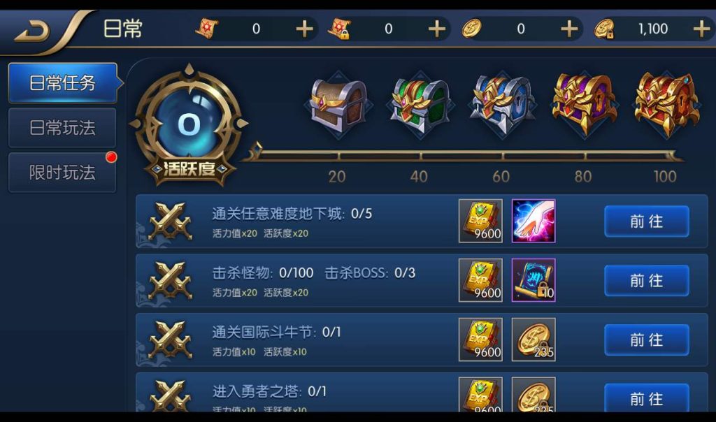 20241113141200695-10573015ef22b7947d7f63395be3c9d9