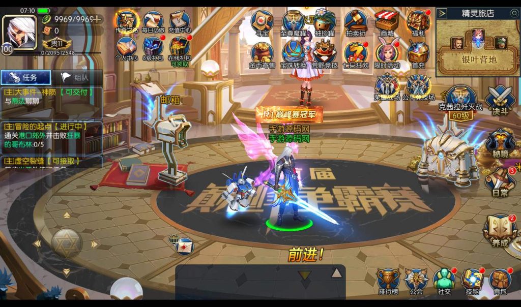 20241113141203732-a2b4d0ac366d0f9fdbaf5d6d188d5a07