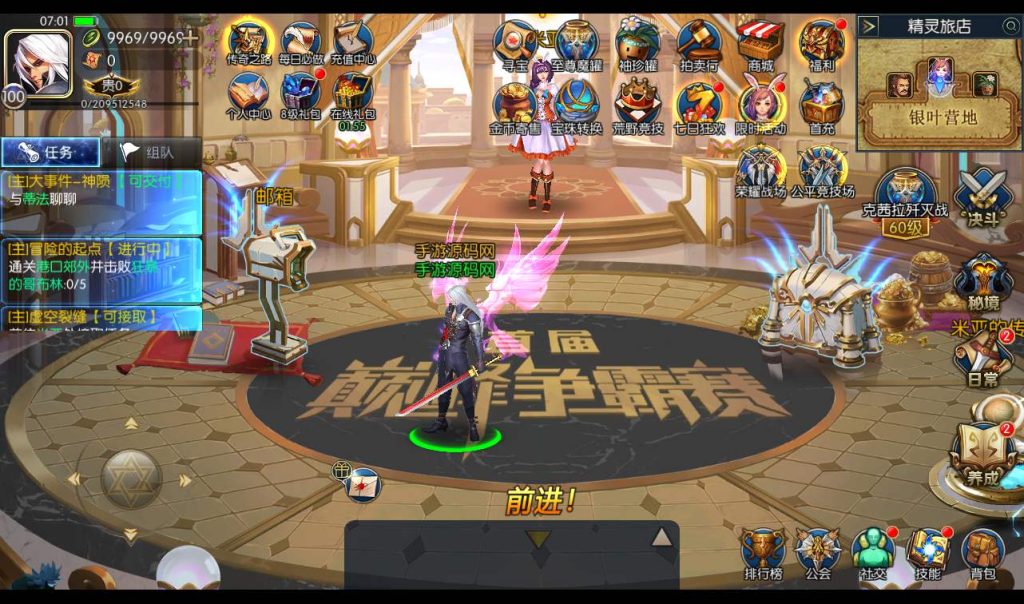 20241113141211703-b932cc37be4b038a7e0abea4685f2bef