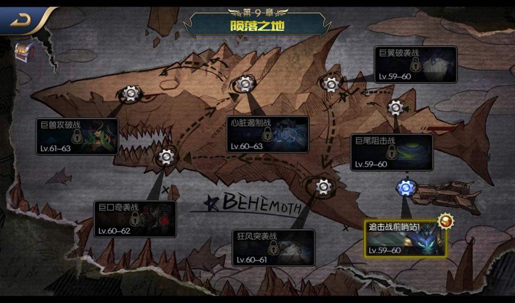 20241113141423790-3cf0e06b0796fbb0b1fa2f29a6c3d4e6