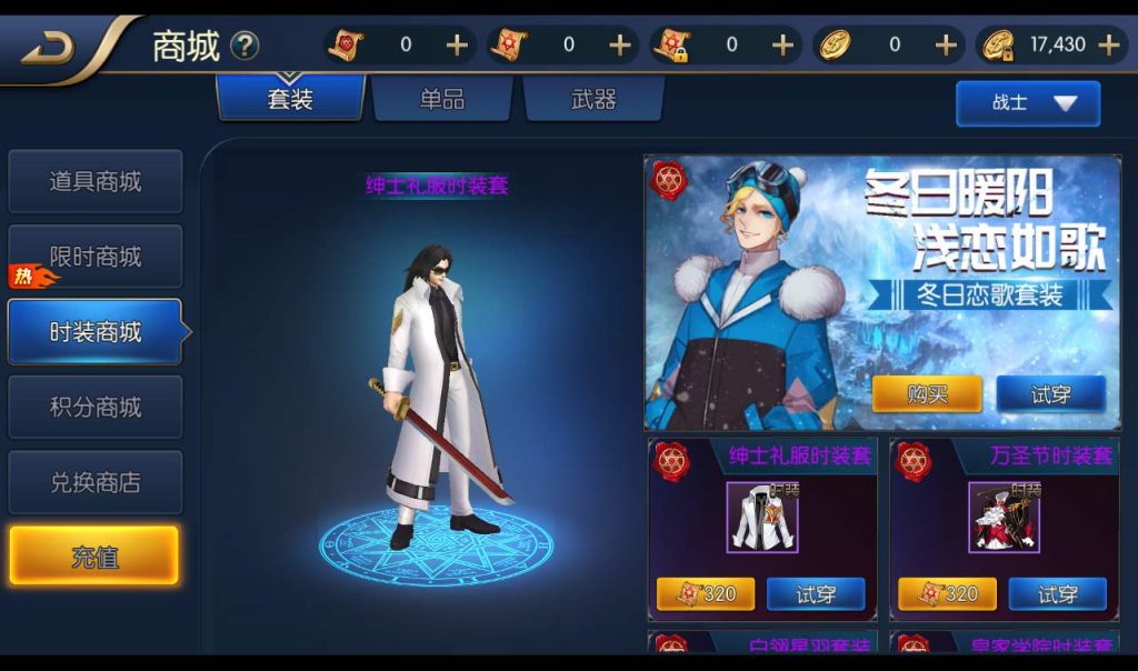 20241113141427929-45a8277ae2e7b403ae1e8eed4d1136a0