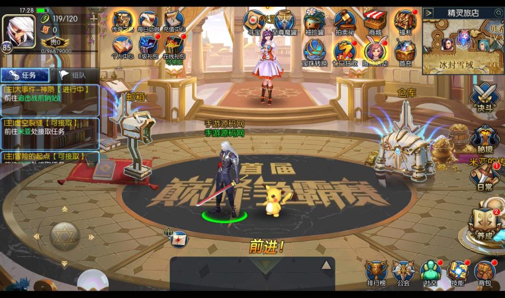 20241113141431846-82623c40fdfacd9963156b779fbe98af