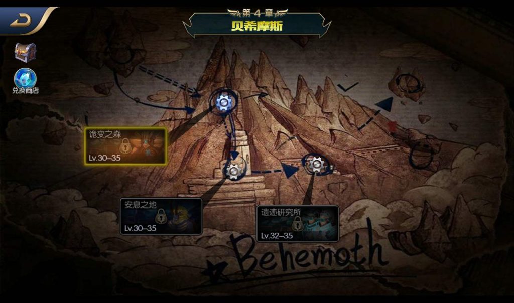 20241113141741249-2fc3a2a89bf5d05e5e79aca95638d64a